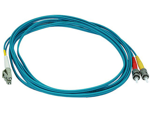 Monoprice 6397 InfiniBand/fibre optic cable