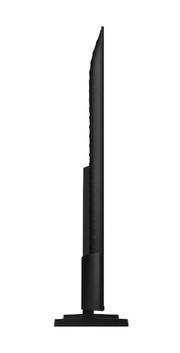 Samsung BE55FX-H