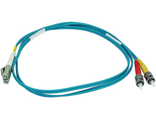 Monoprice 6395 InfiniBand/fibre optic cable