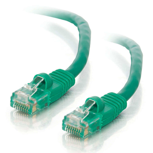 C2G Cat5e, 6ft. networking cable