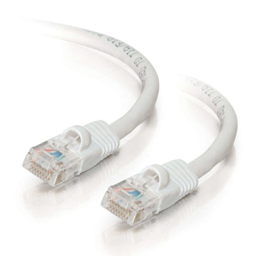 C2G Cat5E, 100ft networking cable