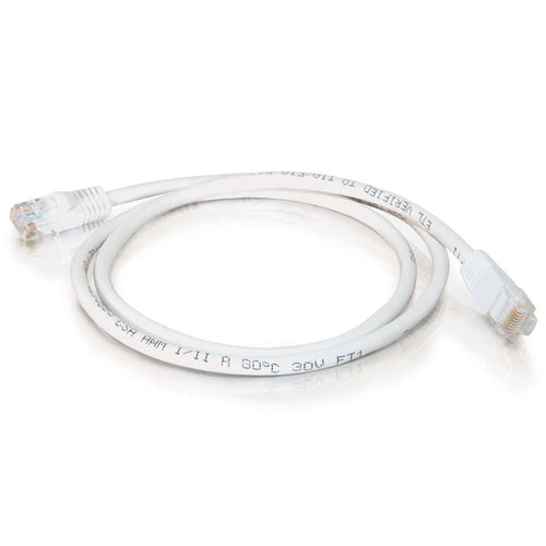 C2G Cat5E, 150ft networking cable