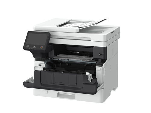 Canon i-SENSYS 7188C024 multifunction printer