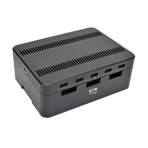 Tripp Lite U280-005-ST charging station organizer