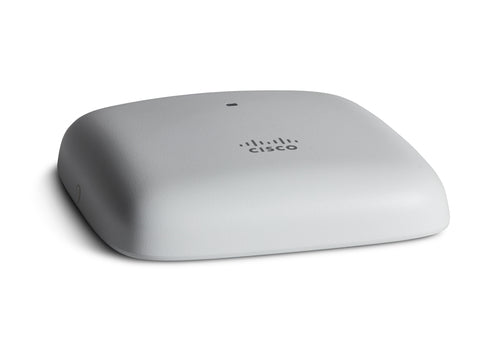 Cisco CBW140AC