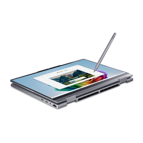 Lenovo ThinkBook 14 2-in-1 G6 IPL Copilot+ PC
