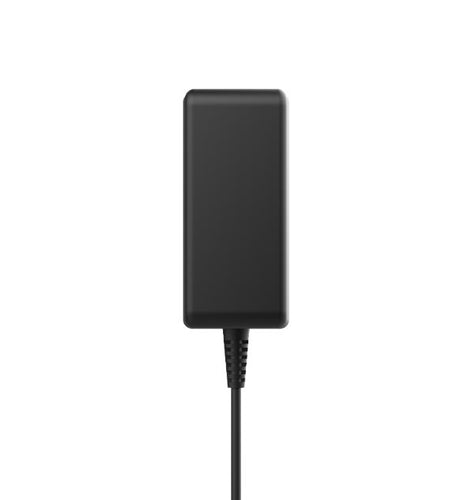 NETGEAR PAV12V25 power adapter/inverter
