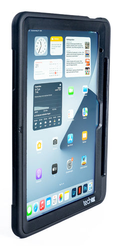 Techair TAXIPF059v2