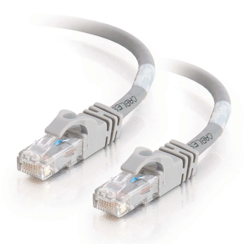 C2G Cat6, 12ft. networking cable