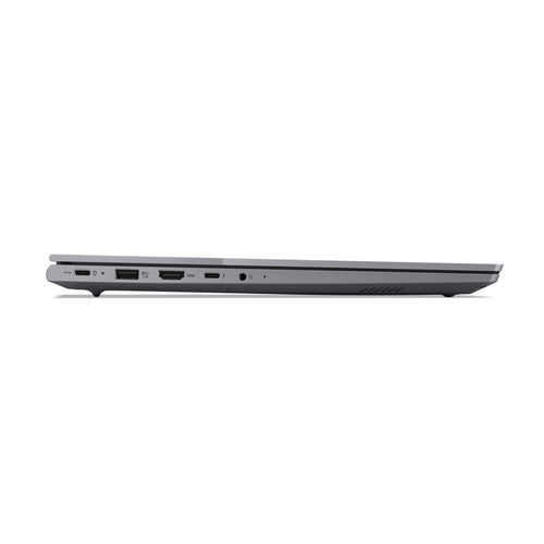 Lenovo ThinkBook 16 G7 ARP
