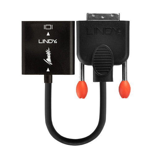 Lindy 38189 video cable adapter