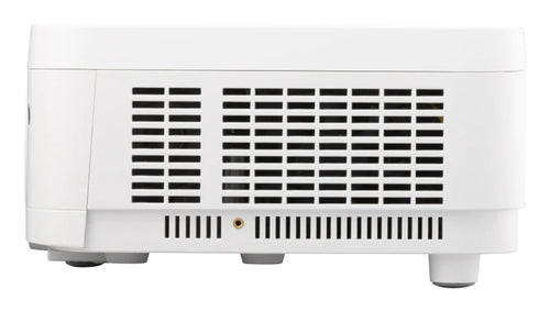 Viewsonic PX700HDH data projector