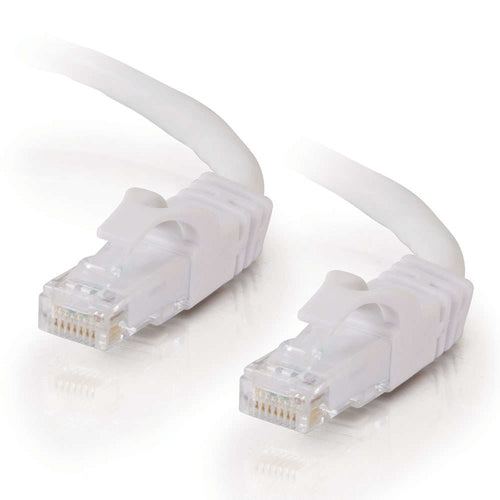 C2G Cat6, 8ft. networking cable