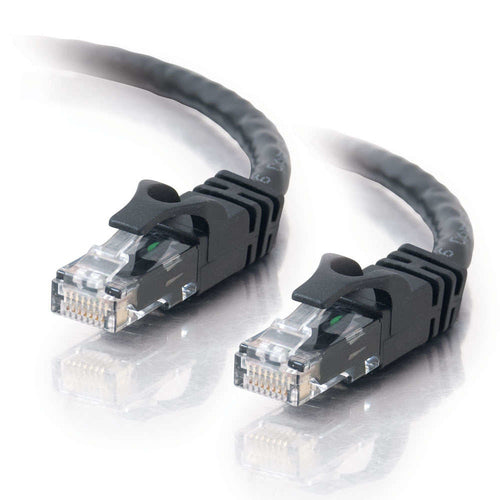 C2G Cat6, 6ft. networking cable