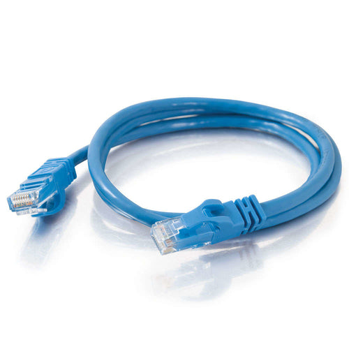 C2G 83388 networking cable
