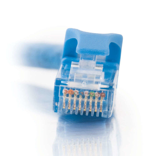 C2G 83388 networking cable
