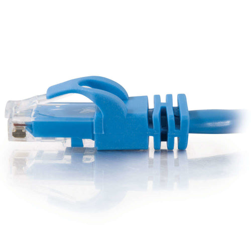 C2G 83388 networking cable