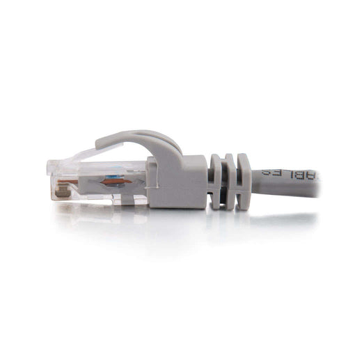 C2G 83366 networking cable