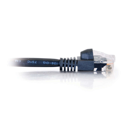 C2G 83181 networking cable