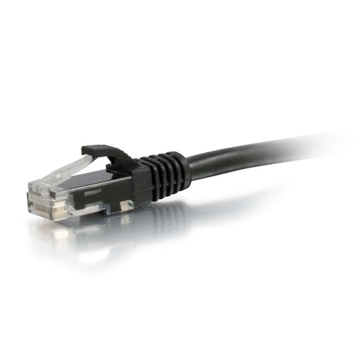 C2G 83185 networking cable