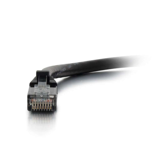 C2G 83184 networking cable