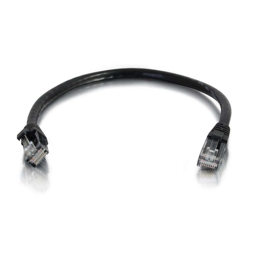 C2G 83187 networking cable