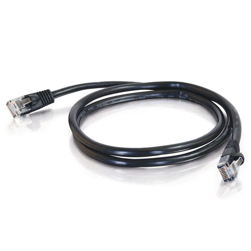 C2G 83181 networking cable