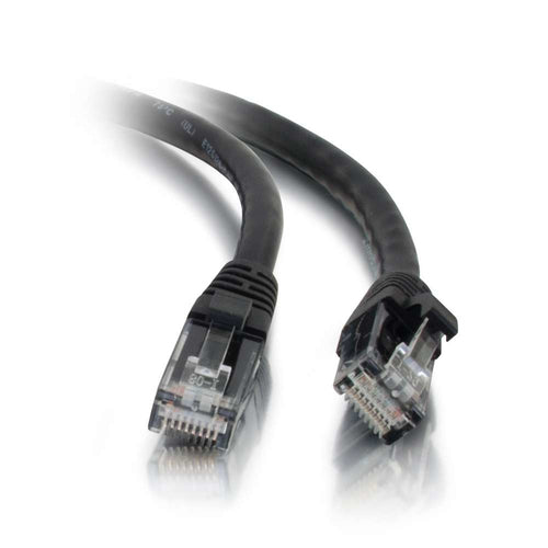 C2G 83185 networking cable