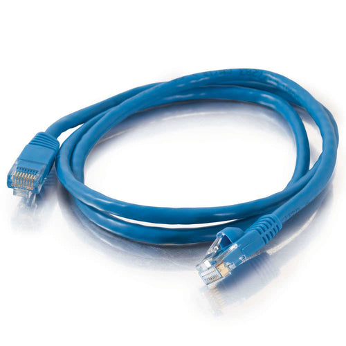 C2G 83161 networking cable