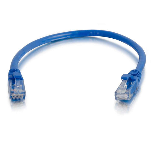 C2G 83163 networking cable