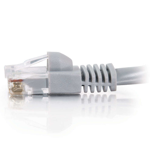C2G 83141 networking cable