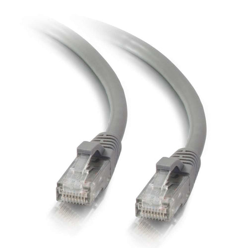 C2G 83141 networking cable
