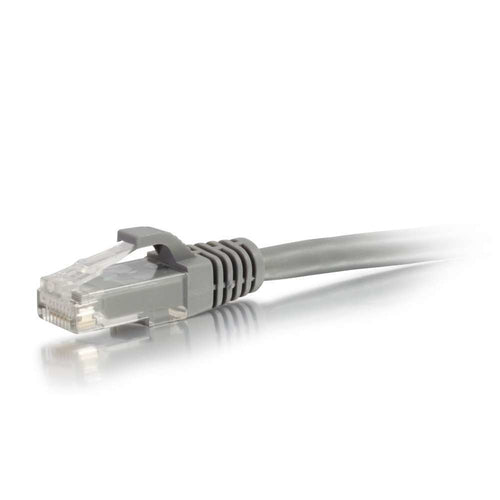 C2G 83144 networking cable