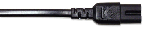 Manhattan 339100 power cable