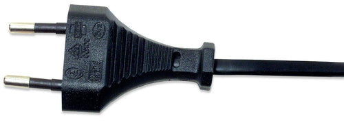 Manhattan 339100 power cable