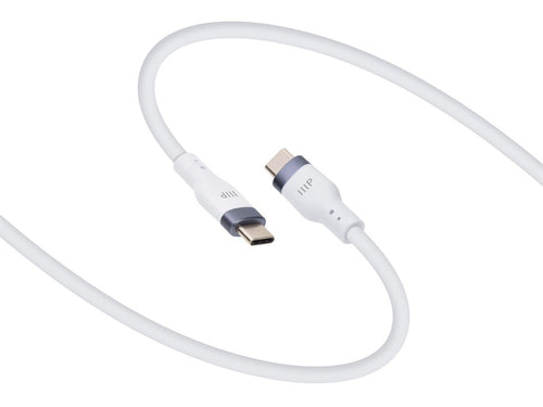 Monoprice 47248 USB cable