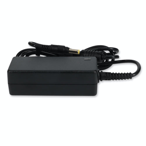 AddOn Networks 493092-002-AA power adapter/inverter
