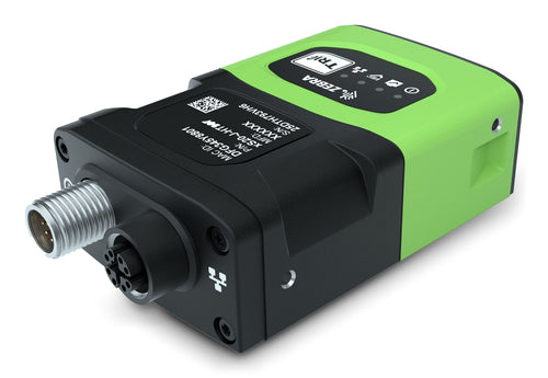 Zebra FS20