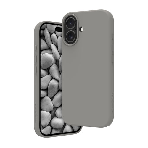 dbramante1928 Roskilde MS ICON mobile phone case