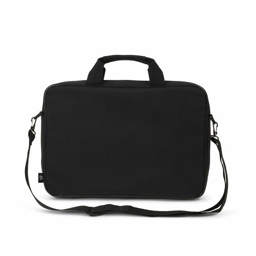 DICOTA D32093-RPET laptop case