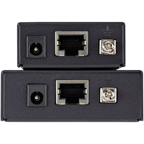 StarTech.com ST121HDBTPW AV extender