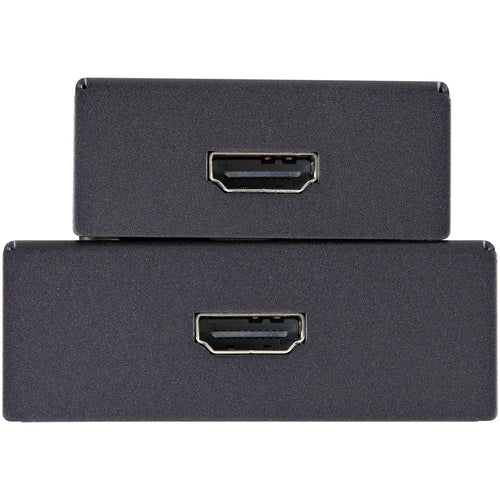 StarTech.com ST121HDBTPW AV extender