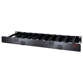 APC AR8612 rack accessory