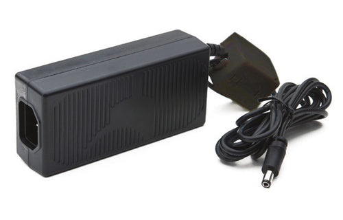 Honeywell VM1301PWRSPLY power adapter/inverter
