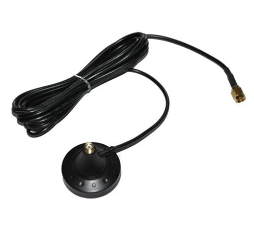 Opengear