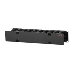 APC AR8600A rack accessory