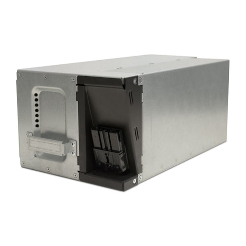 APC UPS Battery Replacement Cartridge APCRBC143 600 VAh Sealed Lead Acid