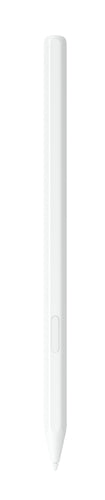 Samsung Galaxy Tab S11 Ultra Galaxy Tab S11