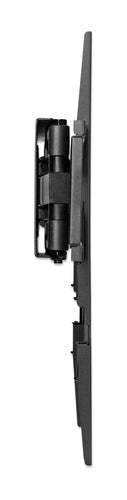Manhattan 462419 TV mount/stand