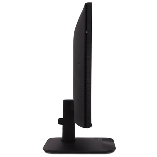 Acer KA2 KA272P6bi 27" Monitor computer monitor